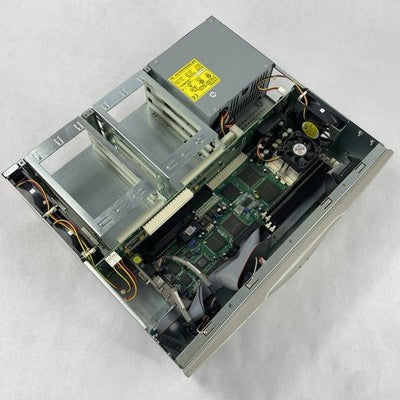 Optibase MGW 2000e Video Streaming Server