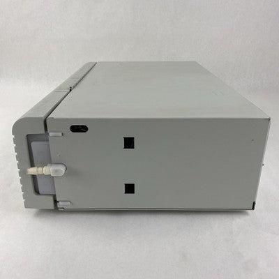 Waters 186001863 Alliance Column Heater