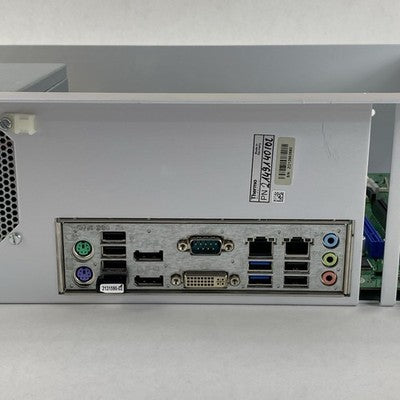 Thermo Scientific BRE0016997-03 Fujitsu D3231-S11 GS 3 Data Acquisition Exactive