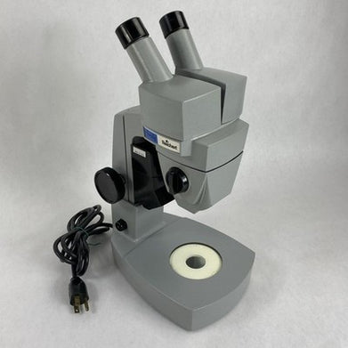 Reichert Forty Series 41 Microscope