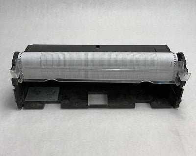 Yokogawa DR-240 Chart Roller for Chart Recorder