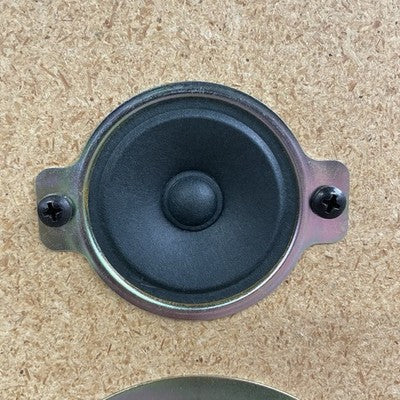 Sony SS-U231 Single Tested