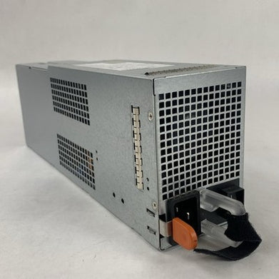 Dell L1378E-S0 0MHM5F 1378W Switching Power Supply Power Tested