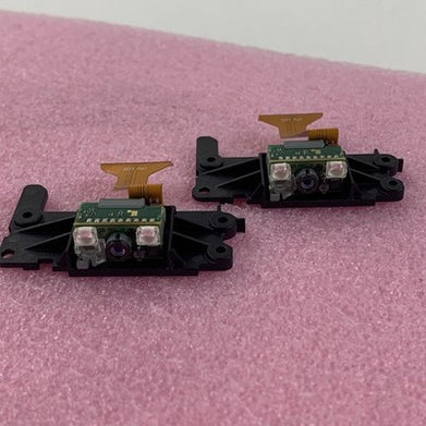 Symbol 20-106561-07 2D Imager & Flex Cable  Scan Engine Lot of 2x