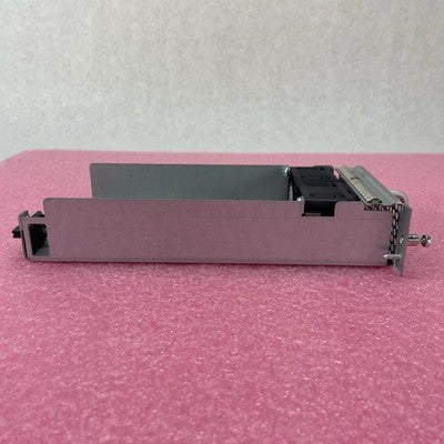 Cisco DS-C48S-FAN Cooling Fan for MDS Switches 800-43268-01