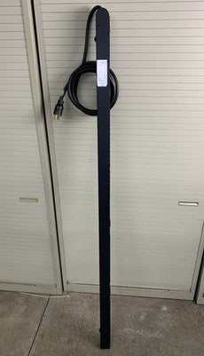 Server Technology CL39CS-DCBA2S222 Sentry Smart Cabinet Power Distribution Unit