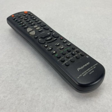 Pioneer AXD7248 AV OEM Remote Control Pre-Programmed & Learning