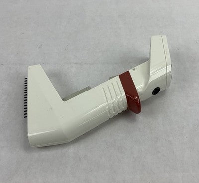 Matrix Impact 12.5µl 16 Channel Electronic Pipette