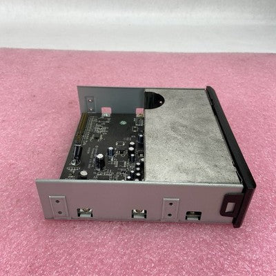 Creative Labs Sound Blaster X-Fi Fatal1ty Edition SB0250 FP Interface