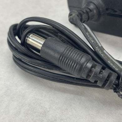 PSAC30U-120 12V 2.5A 30W 5.5*2.1mm AC Power Adapter Lot of 10