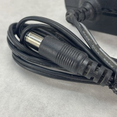PSAC30U-120 12V 2.5A 30W 5.5*2.1mm AC Power Adapter Lot of 10