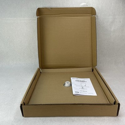 Wilson Low-Profile Antenna Reflector Only | 904407 Lot of 9