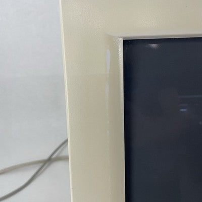 Gateway EV700 E7006 800x600 VGA CRT Color Computer Monitor