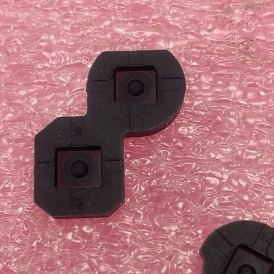 OEM Nintendo Switch Pro Controller Hac-013 OEM Button Backing Grommet
