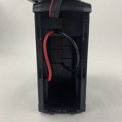 CyberPower CP850AVRLCDa LCD UPS Systems Tested No Batteries