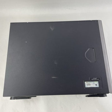 Dell PowerEdge 1800 2x Intel Xeon 2.8GHz 8GB Ram No HDD No OS Tested & Reset
