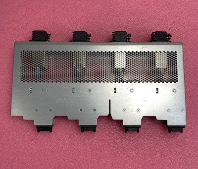 Cisco Blade 800-30322-01 D0+ Power Backplane