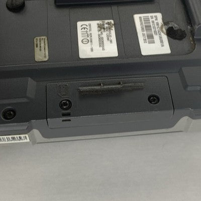 Honeywell Thor VM1C Computer Atom 2530 1 GB Ram No OS No Flash No Stylus No SSD