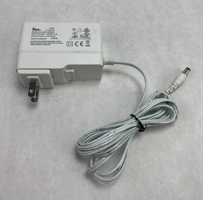 Ktec KSA-42W-120350D5 12V 3.5A 42W AC Adapter Power Supply (Lot of 2)