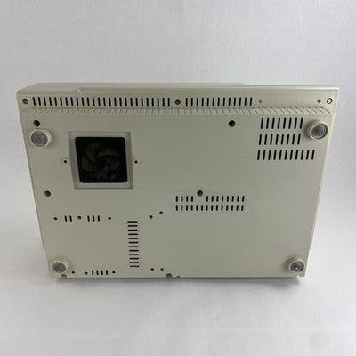 Molecular Devices SpectraMax Plus 384 Microplate Spectrophotometer