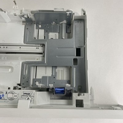 HP MFP Tray 3 And 4 M632 - Lot of 2