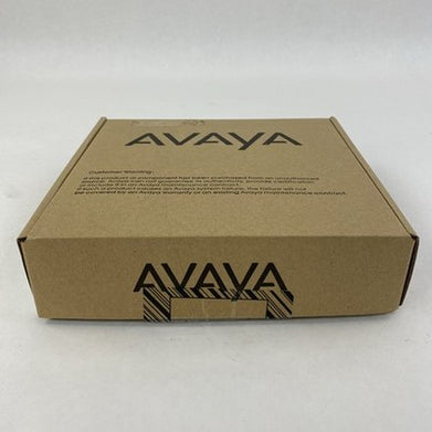 Avaya one-X 9600 Series Mount lot of 3