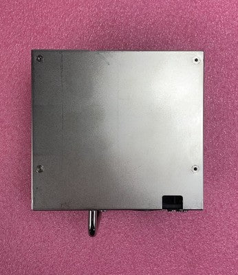 Seventeam ST-400R 400W Power Supply