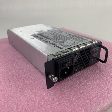 Cisco AIR-PWR-5500-AC Power Supply 5500 Series Controller 341-0340-02 Tested