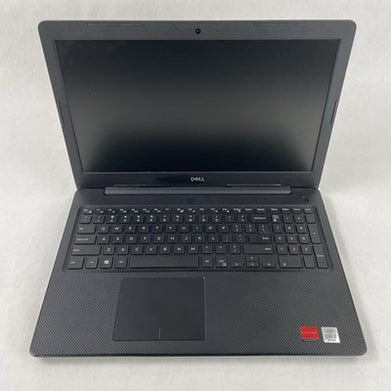 Dell Vostro 3590 15.6" i7-10510U 4.30 GHz 8 GB RAM No SSD No OS No AC