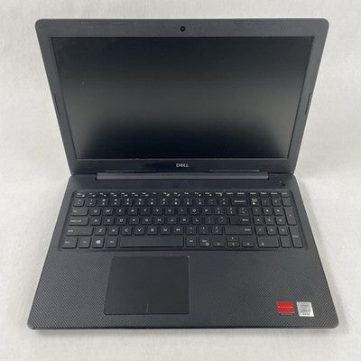 Dell Vostro 3590 15.6" i7-10510U 4.30 GHz 8 GB RAM No SSD No OS No AC