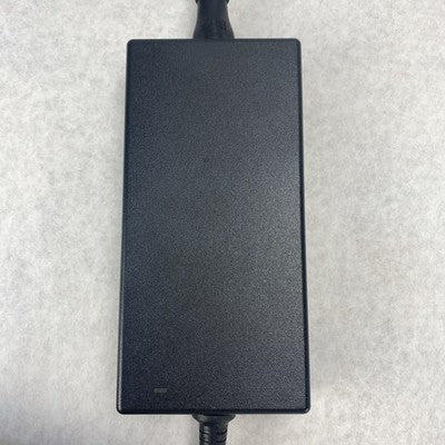 Dell LA180PM180 180W 240V AC Adapter Mix Lot of 4 With HA189PM180