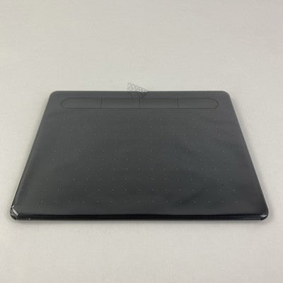 Wacom CTL-4100 Intous 5V Drawing Tablet No Charger No Pen - Lot of 4
