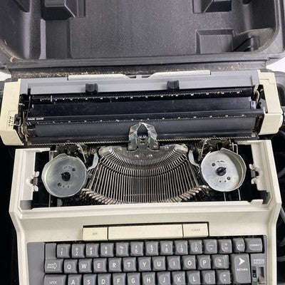 epi
