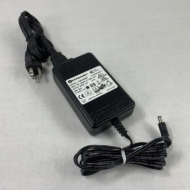 ICCNexergy FWC5024F I.T.E. Power Supply AC Adapter