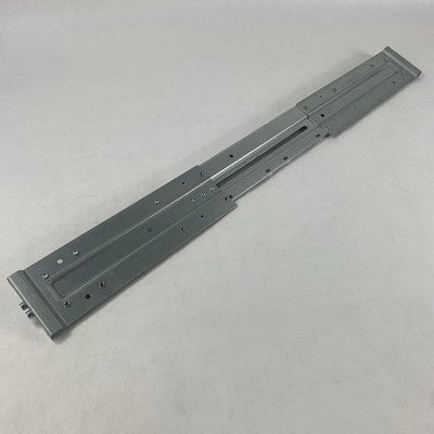 HP 692982-001 683254-001 Rack Mount Rails for ProLiant DL980