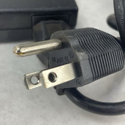 Delta 180W ADP-180WB B For ELO 24V 7.5A 180W Tip 6.5mm pin series AIO Monitor