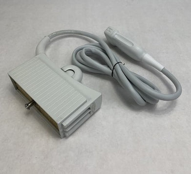 Acuson 4V1 Ultrasound Probe - Untested