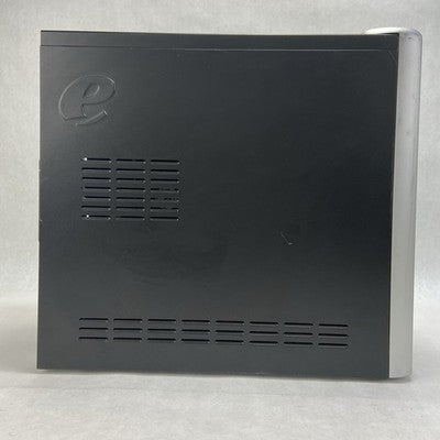 eMachines ET1161-03 MT AMD Athlon 64 Dual Core 2.3GHz 3GB RAM No HDD No OS