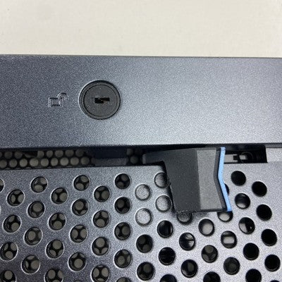 EMC CX4 Series Bezel / Front Panel for DAE 100-562-427
