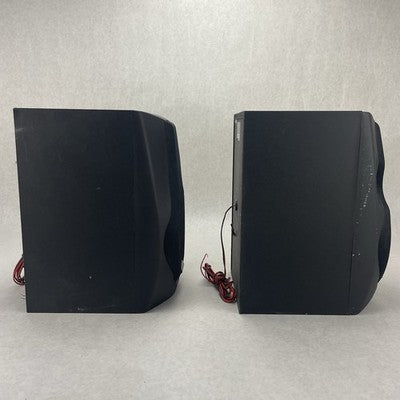 Kenwood LS-F2r 40W Speaker