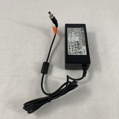 Channel Well Technology Model KPL-065M-VI AC Adapter (Lot of 5)