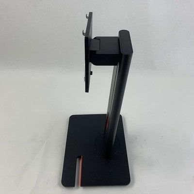 Lenovo ThinkVision T24-40 Monitor Stand