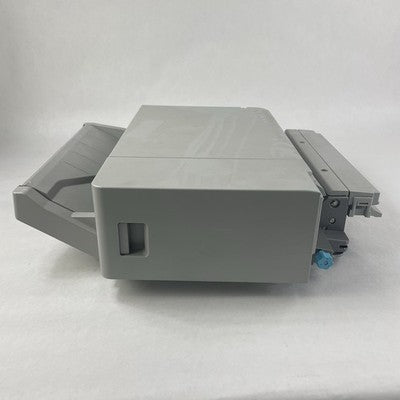 Ricoh Internal finisher SR3130 for MP 2554 30543554 C3003 C3503 C4503 C6003