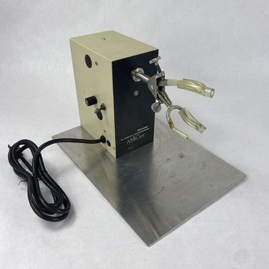 Milligen 504 Shaker