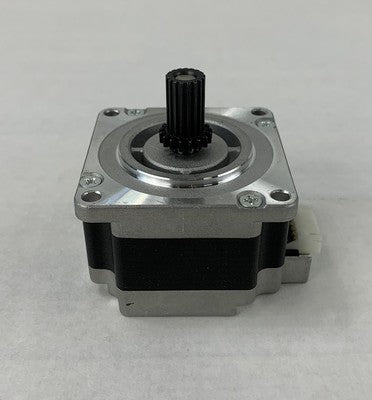 Shinano Kenshi 78800-01C Motor