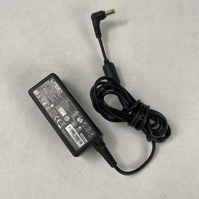 LITEON PA-1400-11 19V 2.1A 40W AC Power Adapter (Lot of 5)