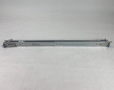 IBM 69Y5022 Server Rail Kit