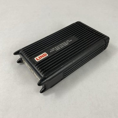 LIND Model # DE2045-1342 A 20V 4.5A Automobile Adapter No Cables