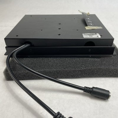 LCDM84VGA 8.4″ Metal Housed LCD Monitor Untested