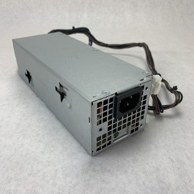 Dell H300EPS-00 300W Power Supply V2KRY D300E018P- Tested